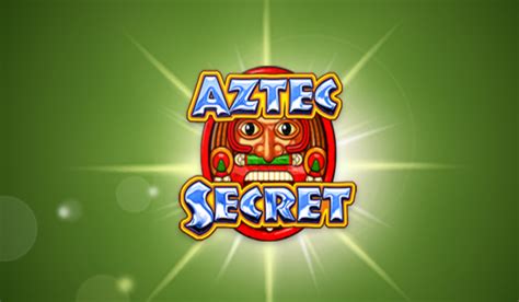 aztec secret free spins Aztec Secrets Online Slot is a popular video slot game developed by 1×2 Gaming
